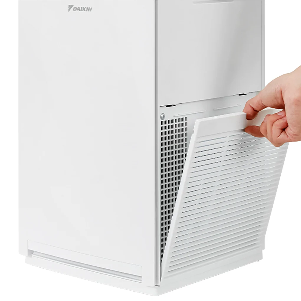 Máy Lọc Không Khí Daikin MCQ30ZVM7-G - Malaysia