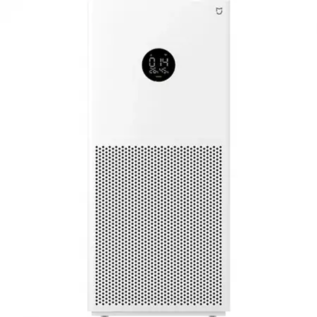 Máy Lọc Không Khí XIAOMI SMART Air Purifier 4 Lite (BHR5274GL)