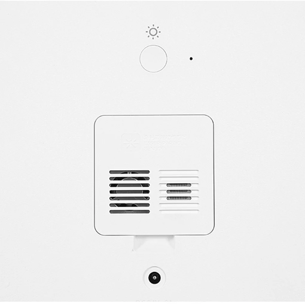 Máy Lọc Không Khí XIAOMI SMART Air Purifier 4 Lite (BHR5274GL)