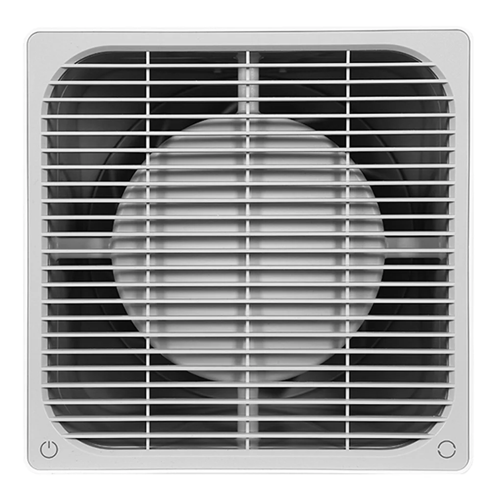 Máy Lọc Không Khí XIAOMI SMART Air Purifier 4 Lite (BHR5274GL)