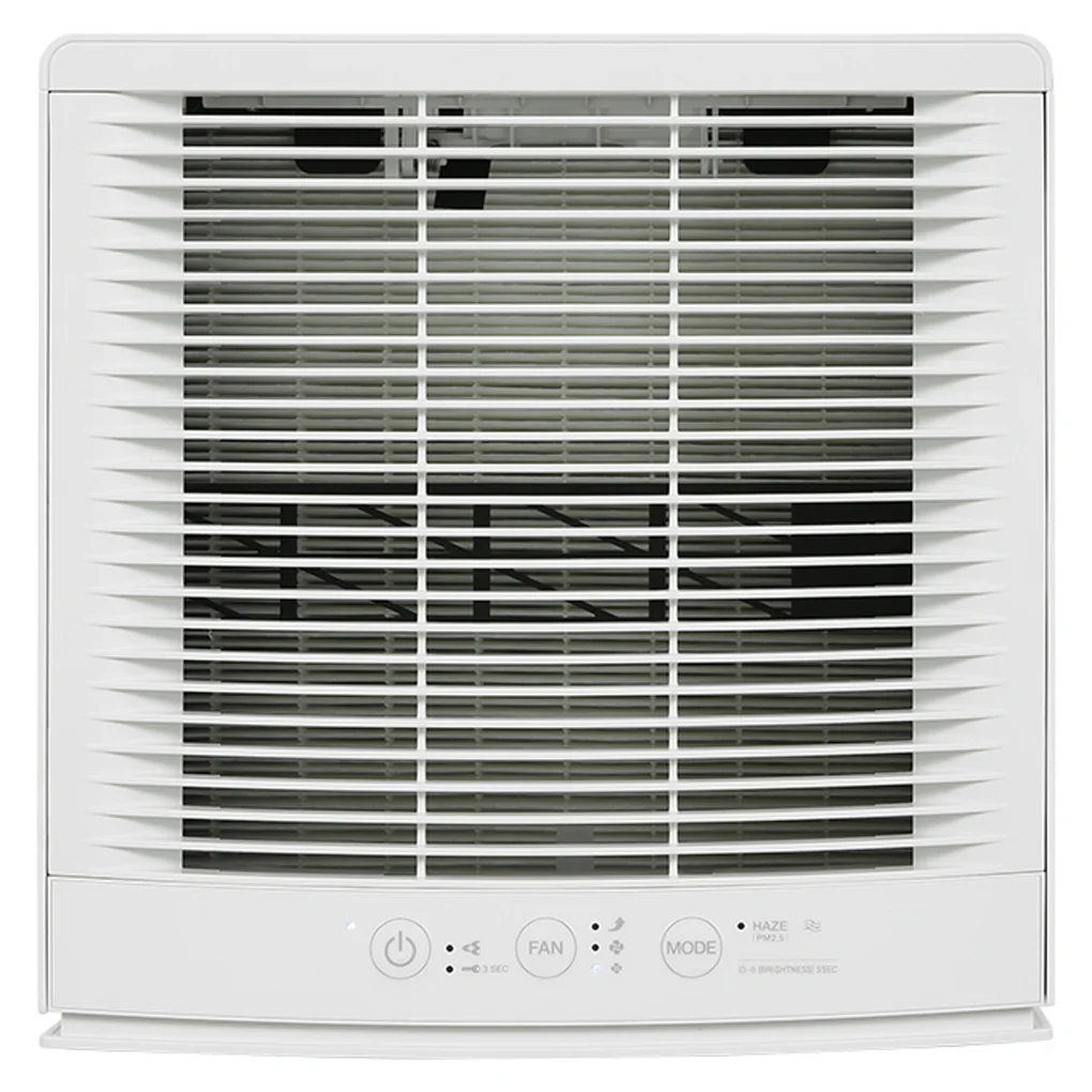 Máy Lọc Không Khí Daikin MC30YVM7 - Malaysia