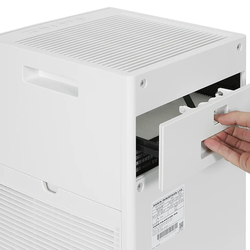 Máy Lọc Không Khí Daikin MC30YVM7 - Malaysia