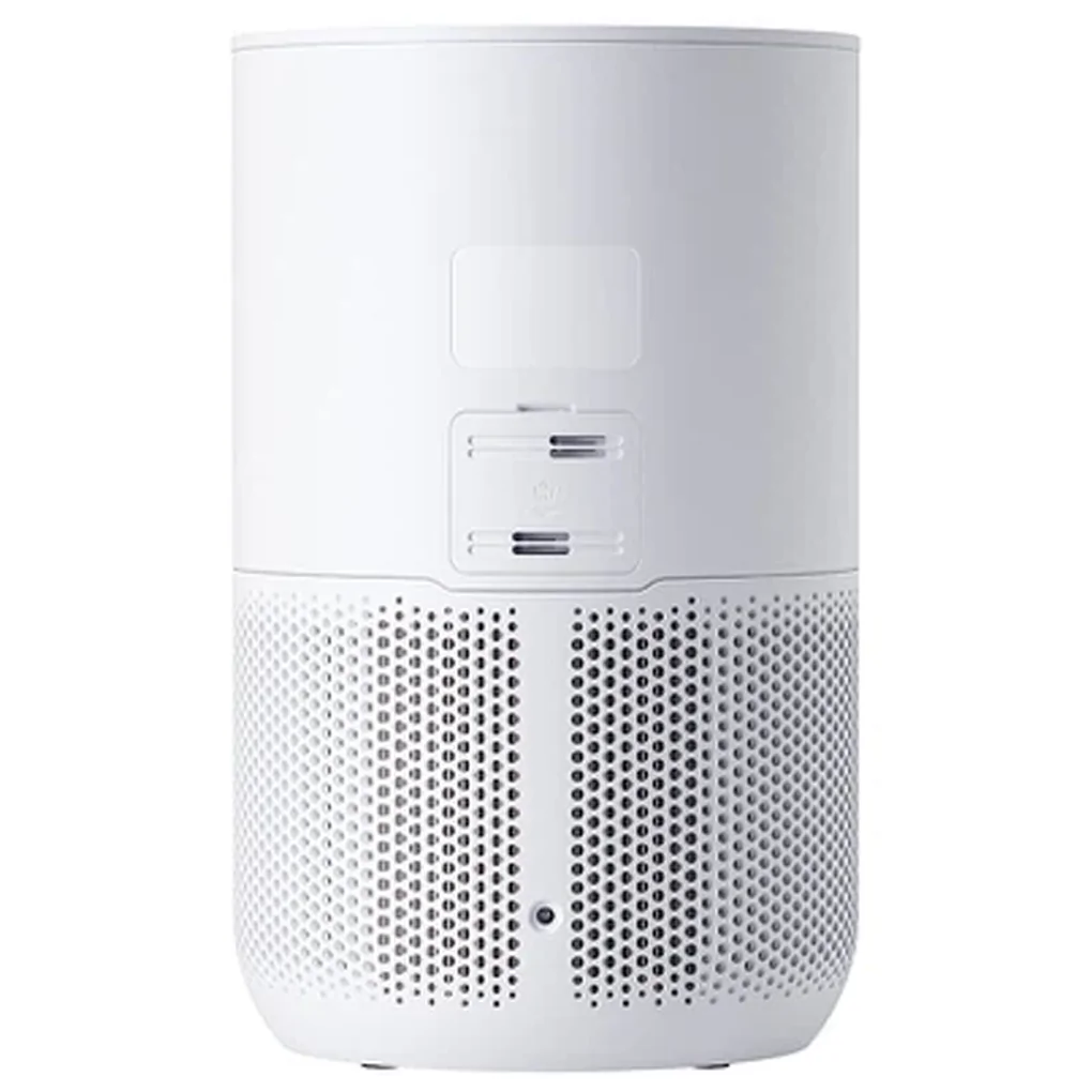 Máy Lọc Không Khí Xiaomi Smart Air Purifier 4 Compact EU (BHR5860EU)