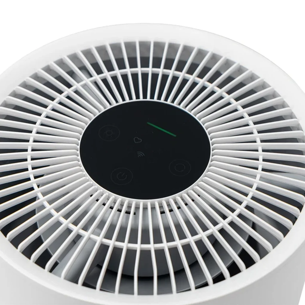 Máy Lọc Không Khí Xiaomi Smart Air Purifier 4 Compact EU (BHR5860EU)