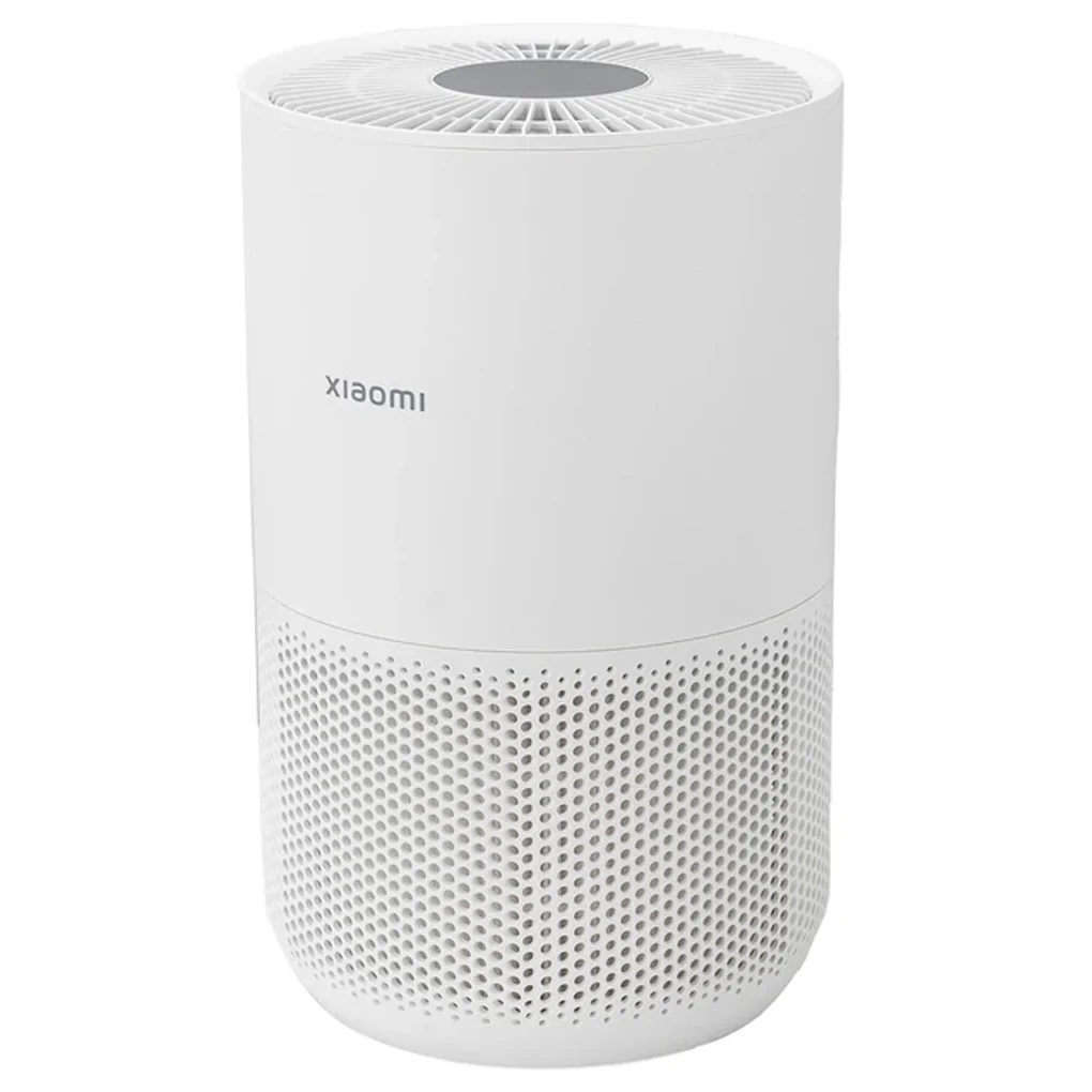 Máy Lọc Không Khí Xiaomi Smart Air Purifier 4 Compact EU (BHR5860EU)