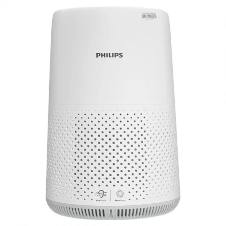 Máy Lọc Không Khí Philips AC0850/20