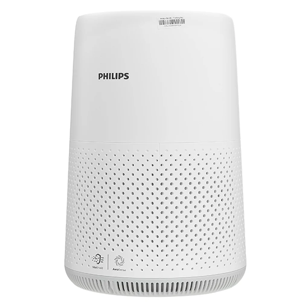 Máy Lọc Không Khí Philips AC0850/20