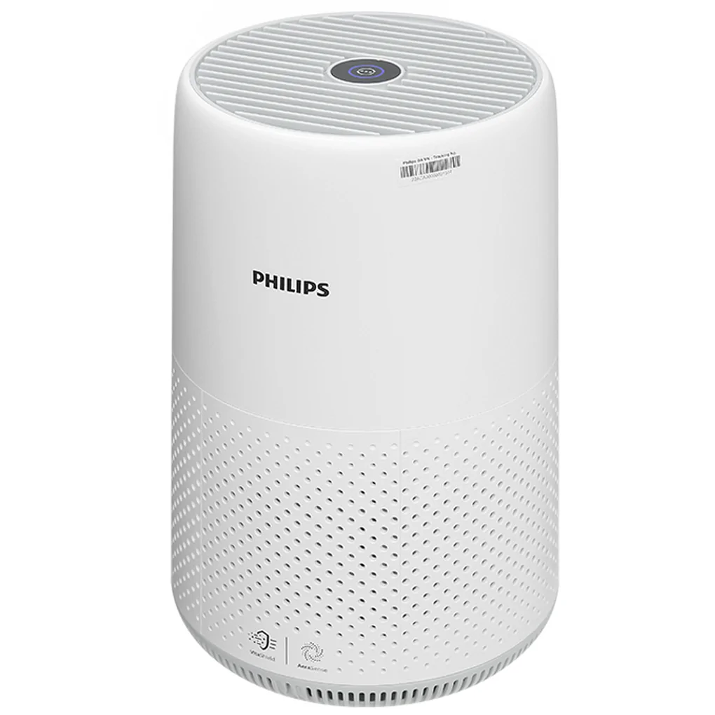 Máy Lọc Không Khí Philips AC0850/20