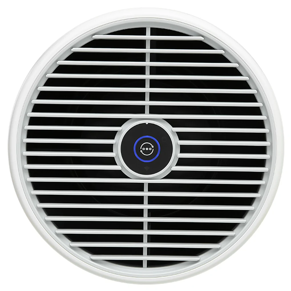Máy Lọc Không Khí Philips AC0850/20