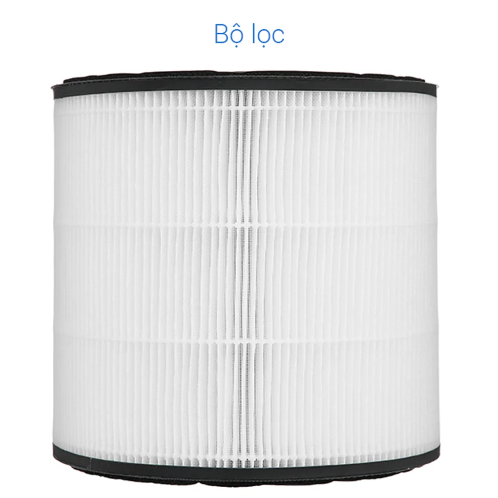 Máy Lọc Không Khí Philips AC0850/20