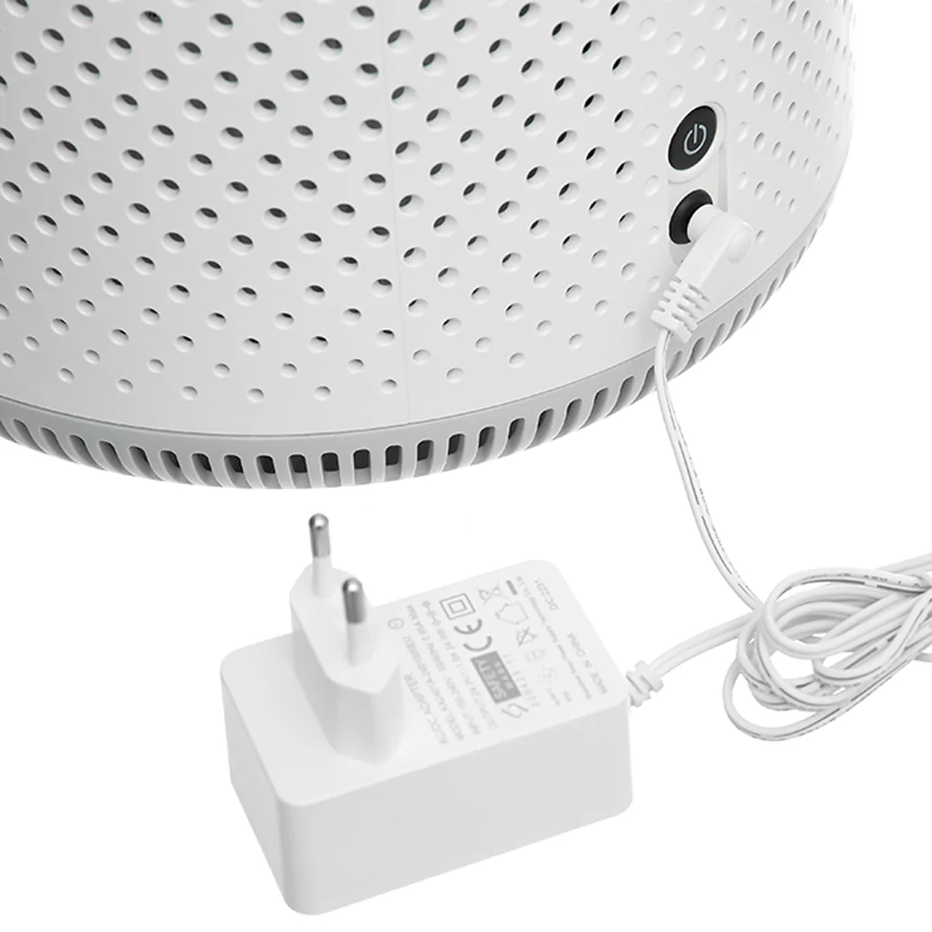 Máy Lọc Không Khí Philips AC0850/20
