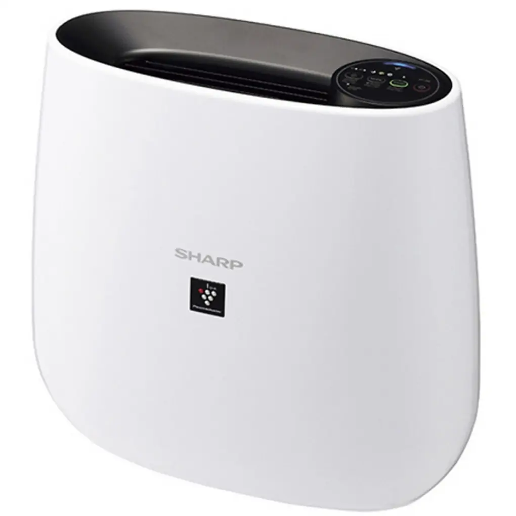 Máy lọc không khí Sharp FP-J30E-B