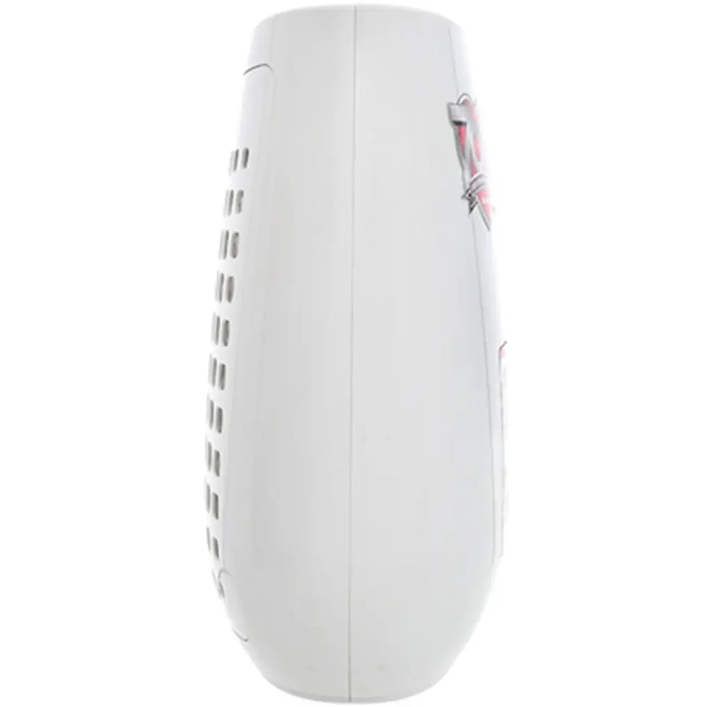 Máy lọc không khí Sharp FP-J30E-B