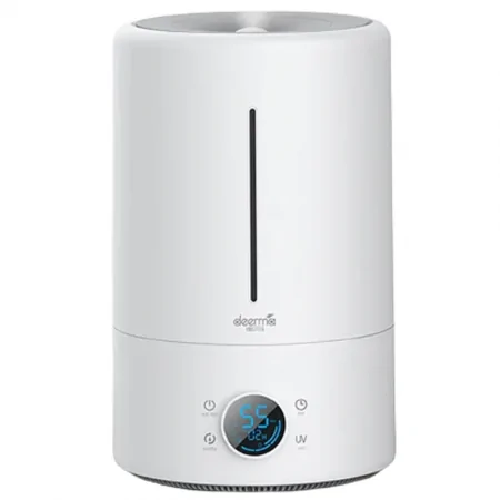 Máy Tạo Độ Ẩm Deerma F628S