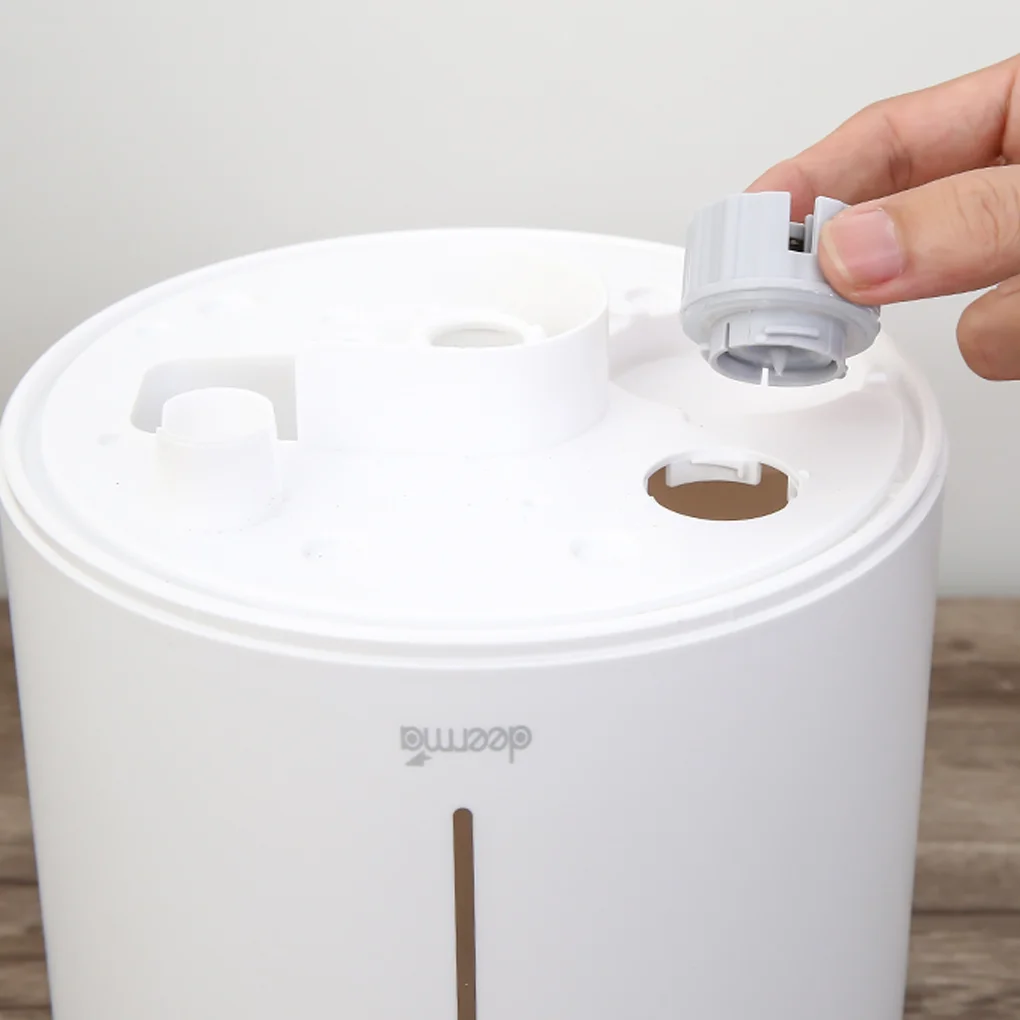 Máy Tạo Độ Ẩm Deerma F628S