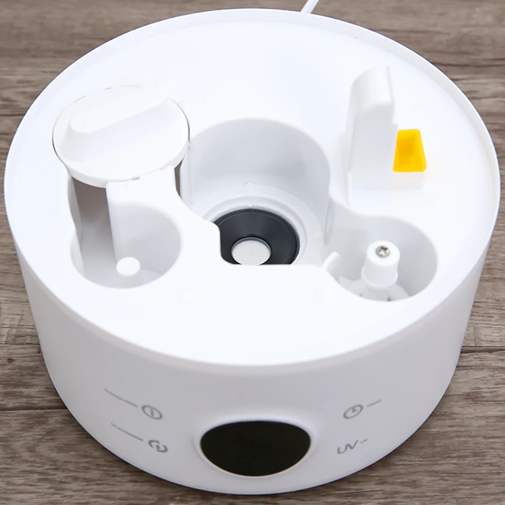 Máy Tạo Độ Ẩm Deerma F628S