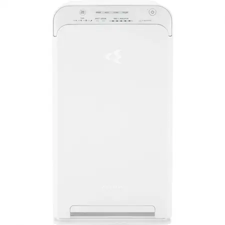 Máy Lọc Không Khí DAIKIN MC40UVM6-7