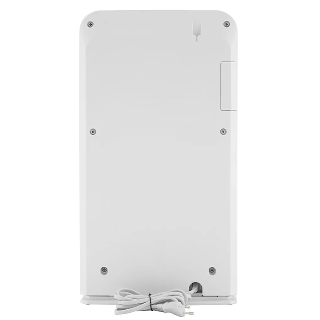 Máy Lọc Không Khí DAIKIN MC40UVM6-7
