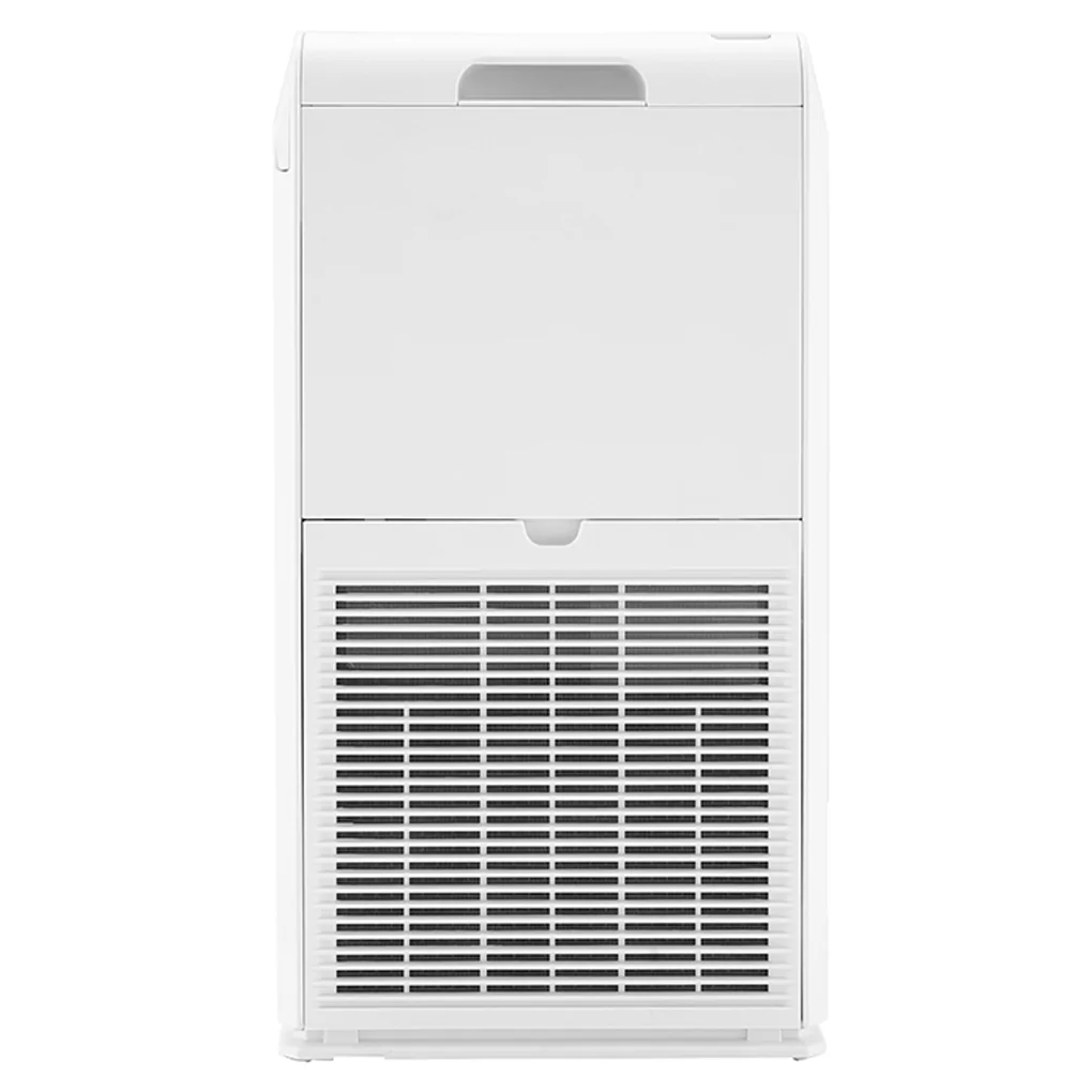 Máy Lọc Không Khí DAIKIN MC40UVM6-7