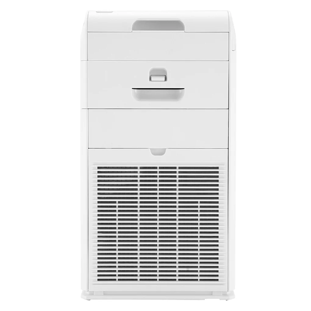 Máy Lọc Không Khí DAIKIN MC40UVM6-7