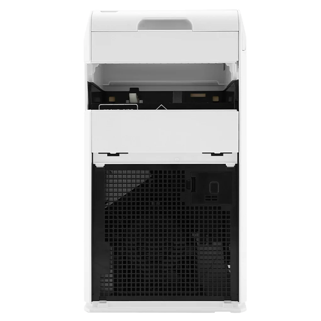 Máy Lọc Không Khí DAIKIN MC40UVM6-7