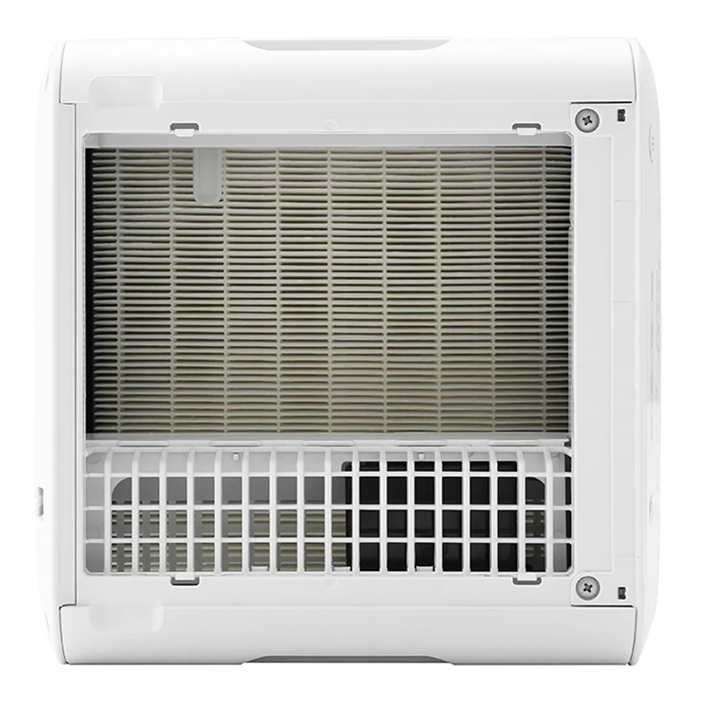 Máy Lọc Không Khí DAIKIN MC40UVM6-7