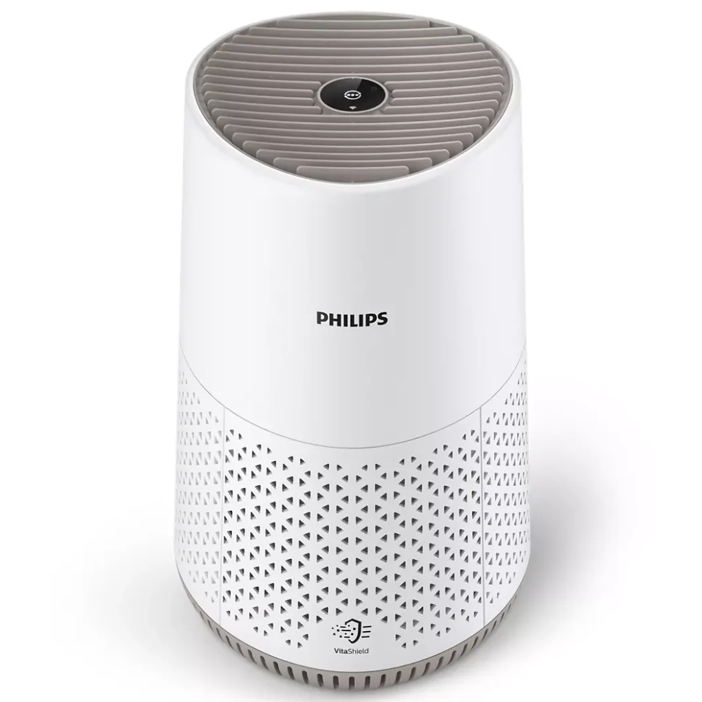 Máy Lọc Không Khí Philips AC0650/10