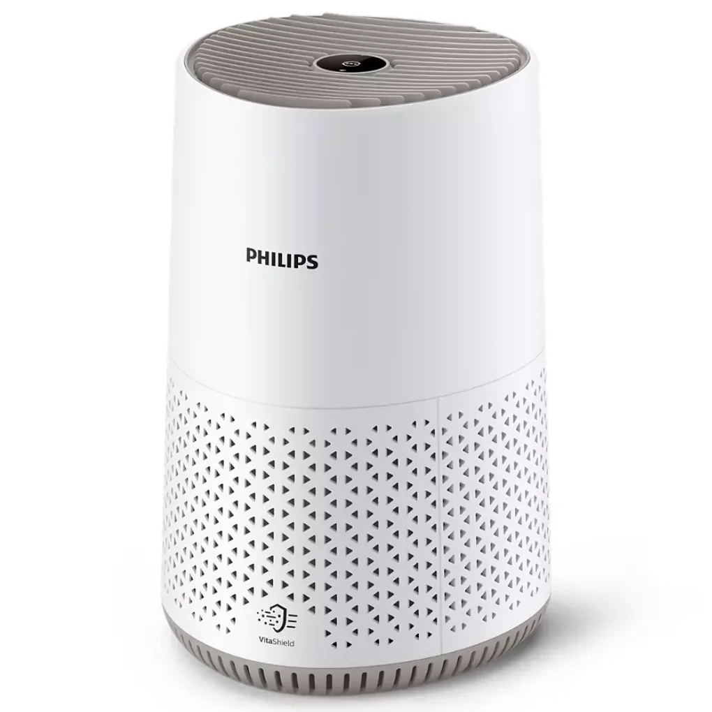 Máy Lọc Không Khí Philips AC0650/10