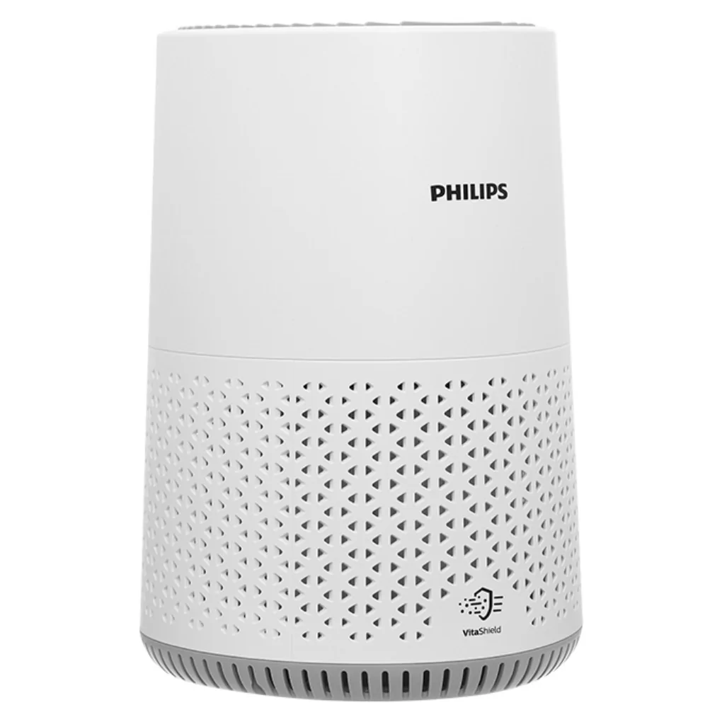 Máy Lọc Không Khí Philips AC0650/10