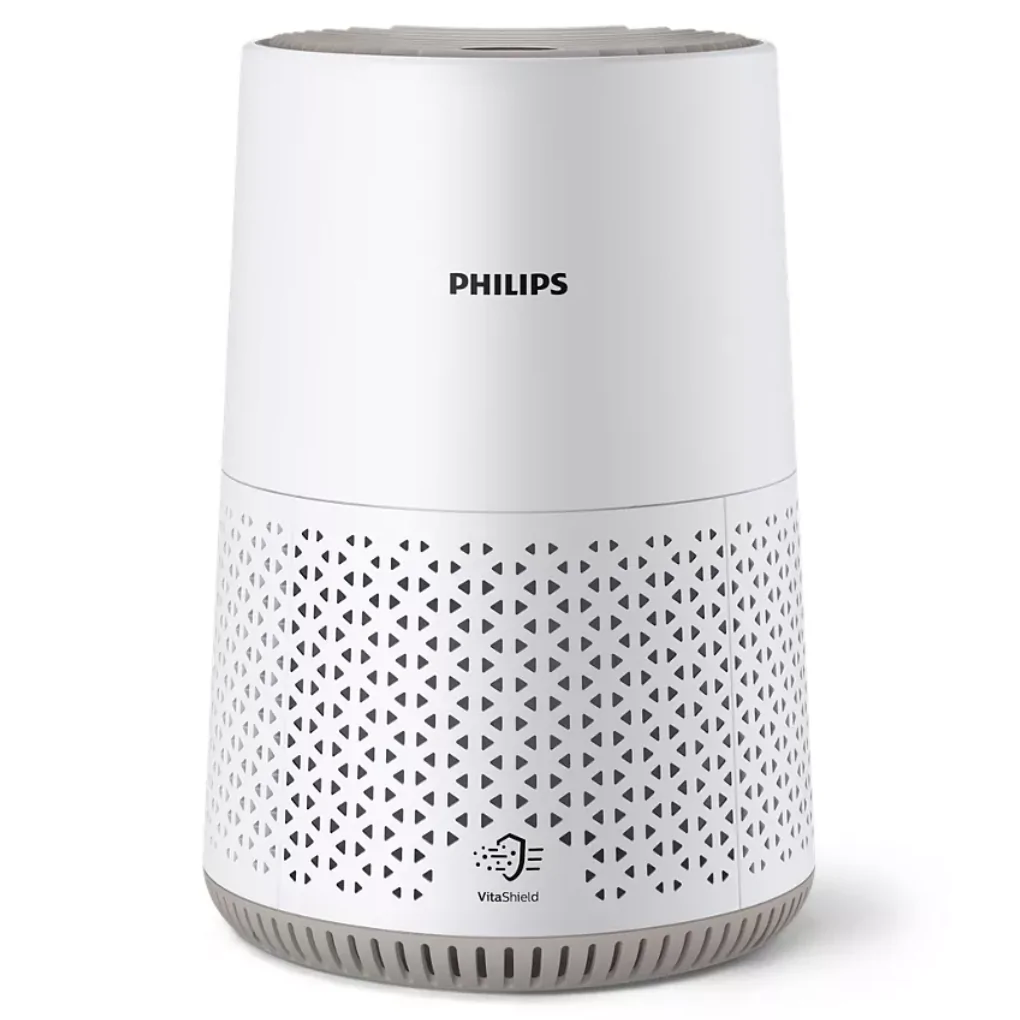 Máy Lọc Không Khí Philips AC0650/10