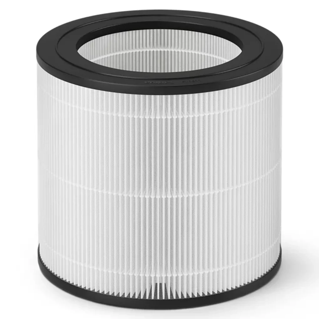 Máy Lọc Không Khí Philips AC0650/10