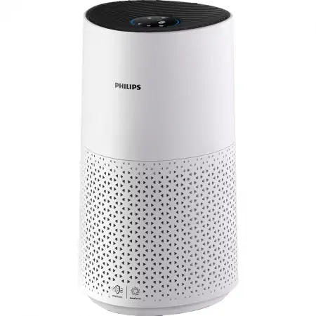 Máy Lọc Không Khí PHILIPS AC1715/20