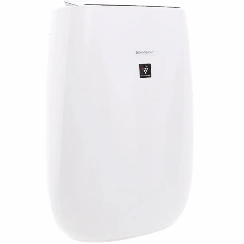 Máy lọc không khí Sharp FP-J40E-W