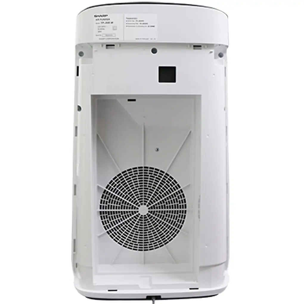 Máy lọc không khí Sharp FP-J60E-W