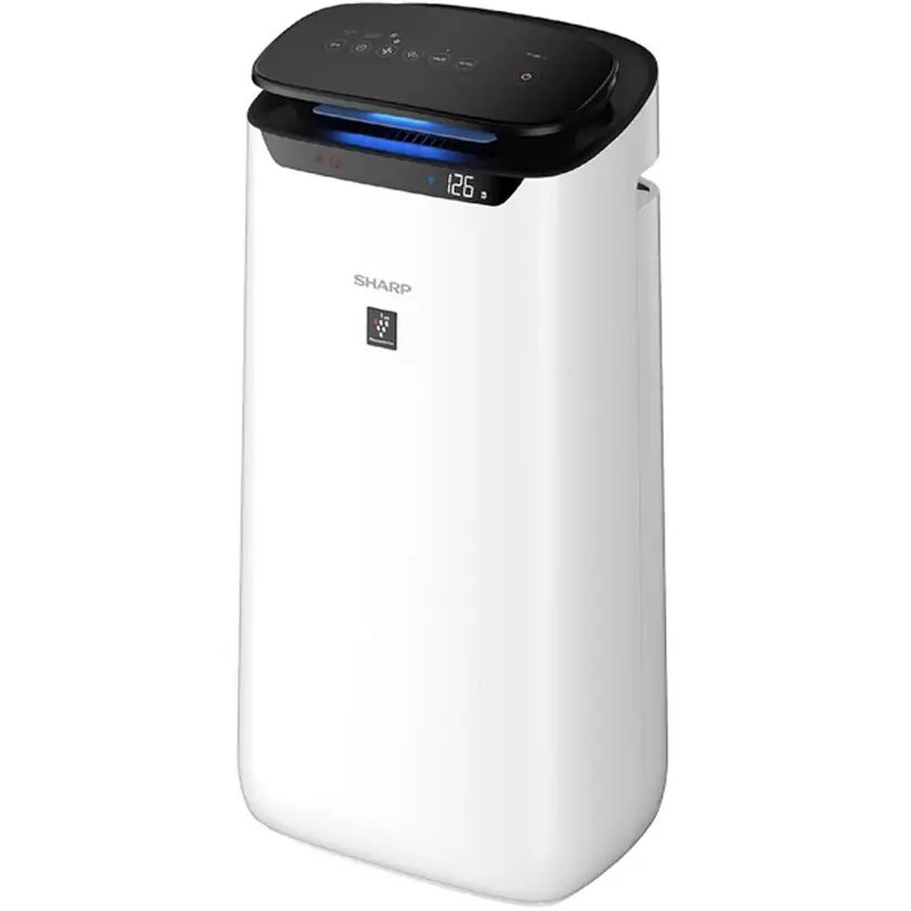 Máy lọc không khí Sharp FP-J60E-W