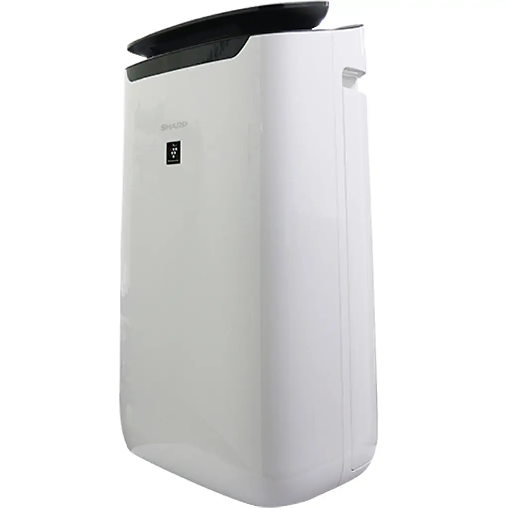 Máy lọc không khí Sharp FP-J60E-W