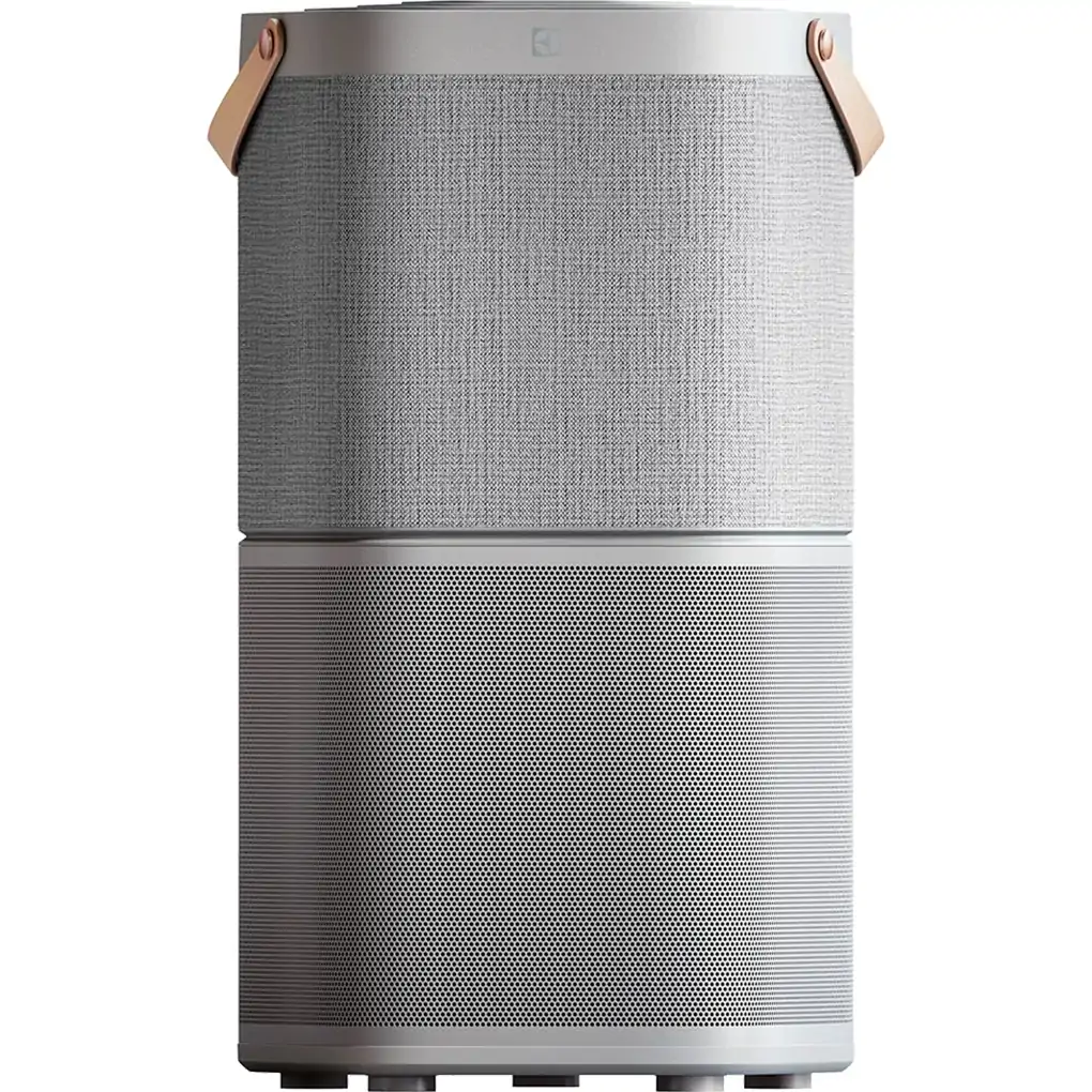 Máy Lọc Không Khí ELECTROLUX PA91-406GY