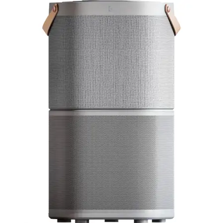 Máy Lọc Không Khí ELECTROLUX PA91-406GY