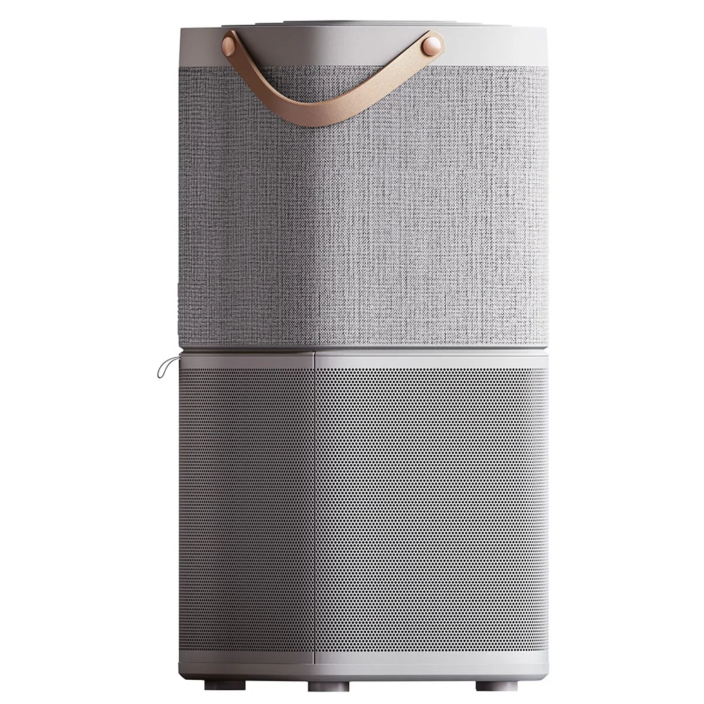 Máy Lọc Không Khí ELECTROLUX PA91-406GY