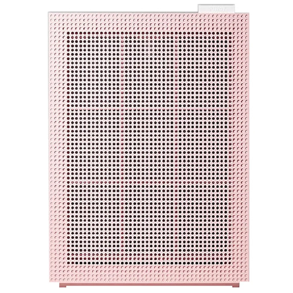 Máy Lọc Không Khí Coway AP-1019C