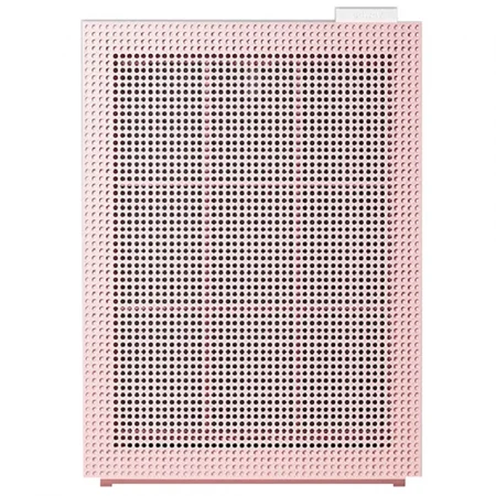 Máy Lọc Không Khí Coway AP-1019C