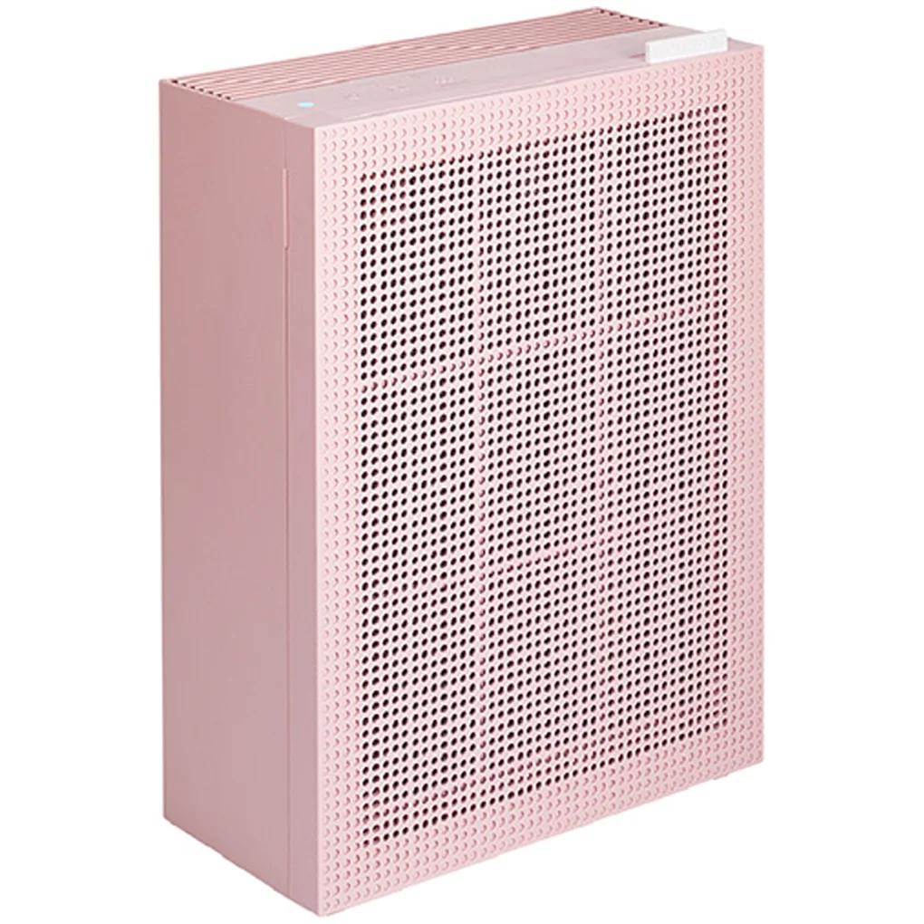 Máy Lọc Không Khí Coway AP-1019C