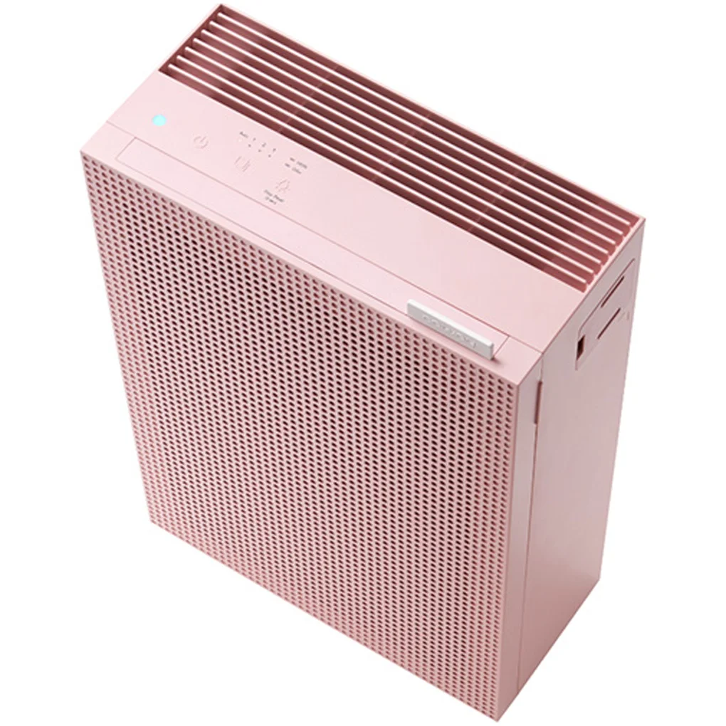 Máy Lọc Không Khí Coway AP-1019C