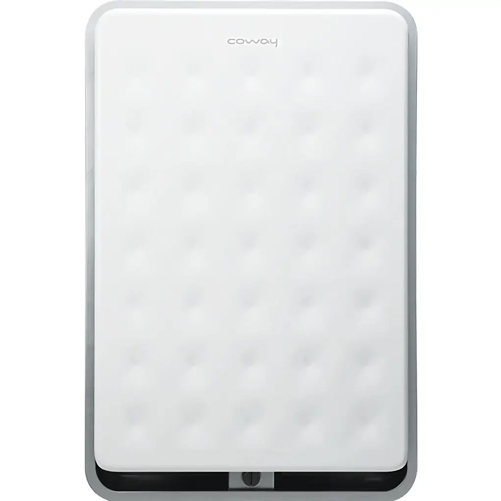 Máy lọc không khí Coway AP-3008FHH