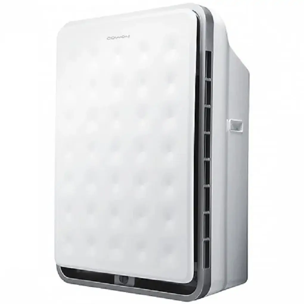 Máy lọc không khí Coway AP-3008FHH