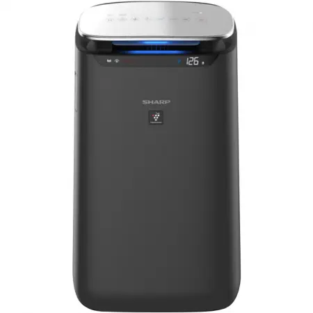 Máy lọc không khí Sharp FP-J80EV-H