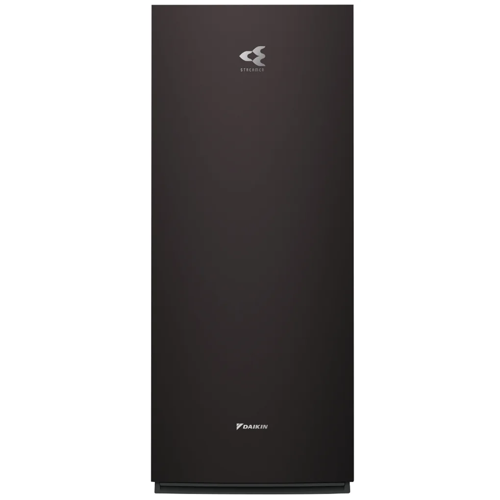 Máy Lọc Không Khí Daikin MCK70ZVM7-T 82W