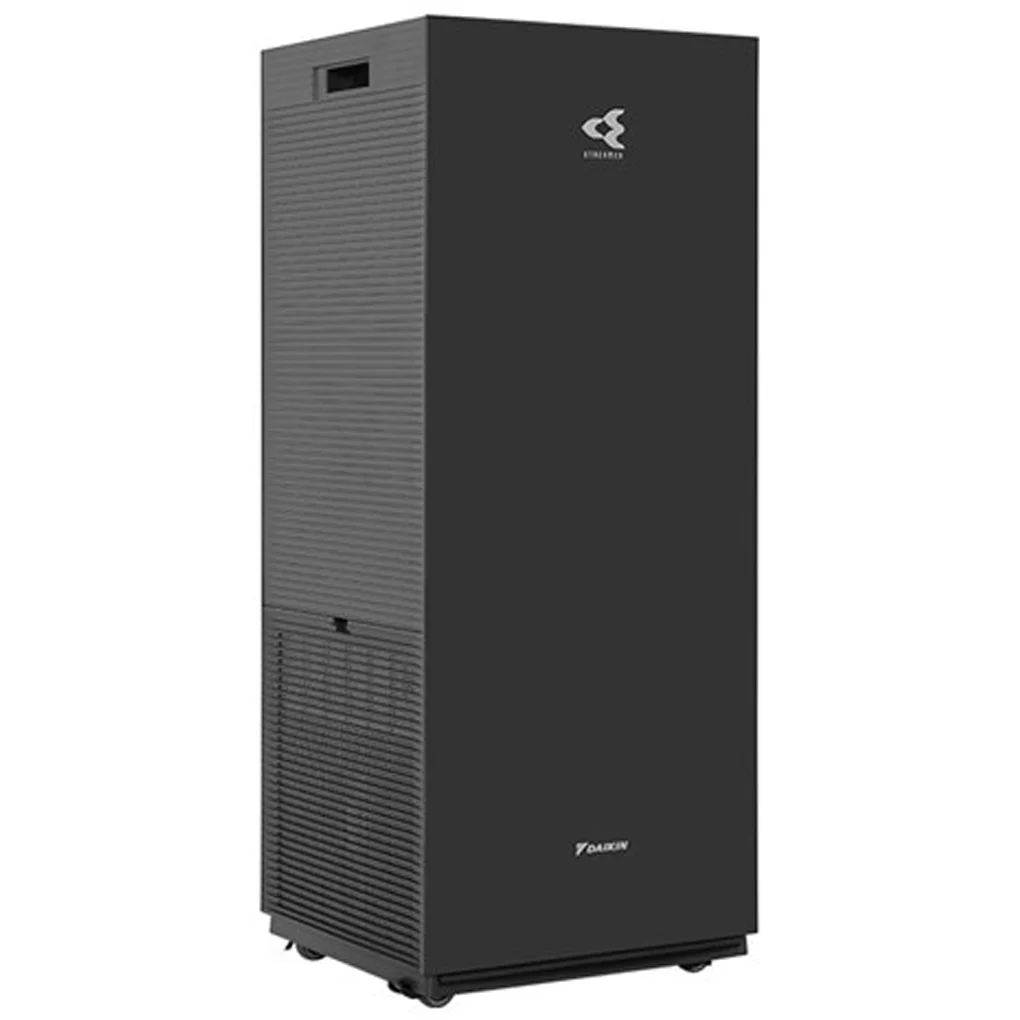 Máy Lọc Không Khí Daikin MCK70ZVM7-T 82W