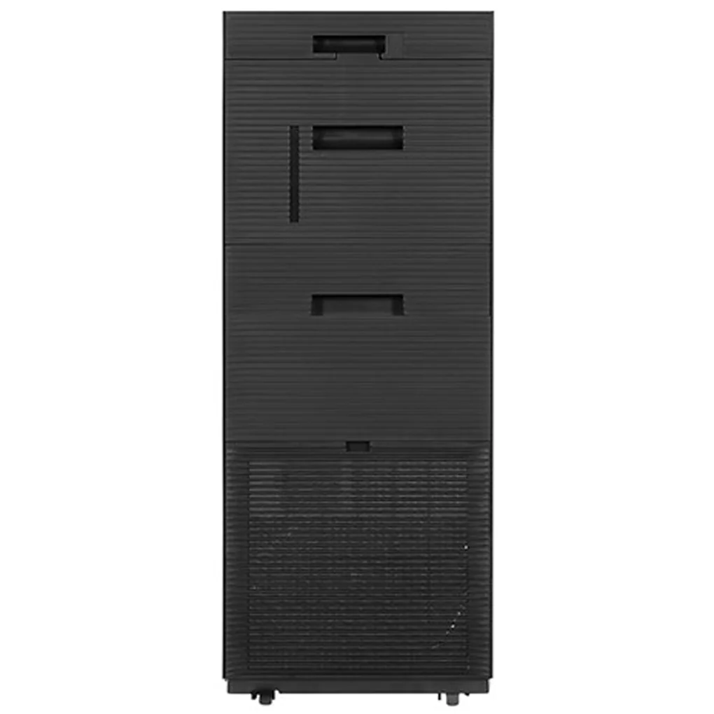 Máy Lọc Không Khí Daikin MCK70ZVM7-T 82W
