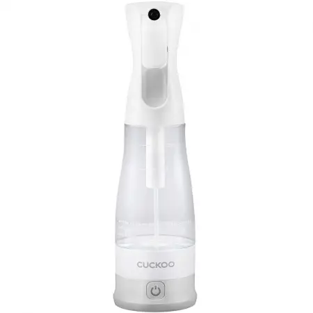Bình tạo dung dịch khử khuẩn Cuckoo CS-A0250AW/AWENG